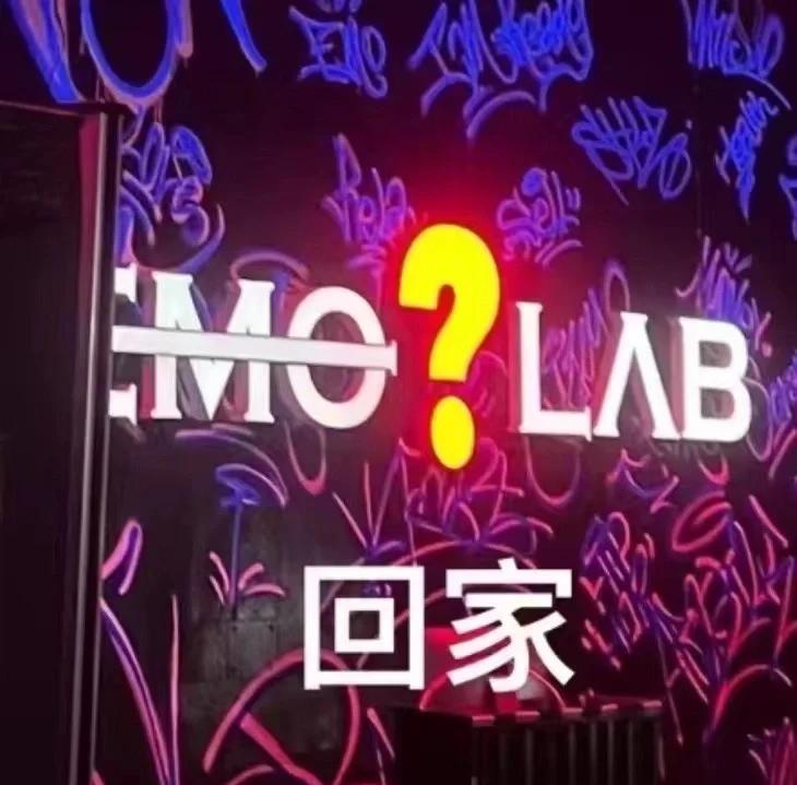 驻马店商务ktv总排行推荐榜-遂平县KTV团购